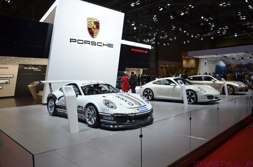 motorshow013-Porsche