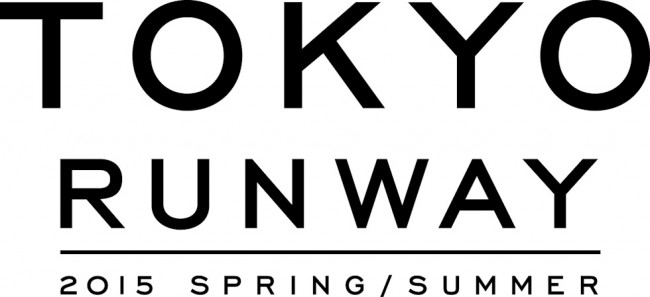 TOKYO-RUNWAY2015SS_logo