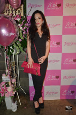 RavijourDSC_4485