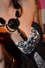 RavijourDSC_4530