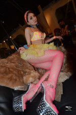 RavijourDSC_4723