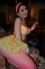 RavijourDSC_4733