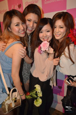 RavijourDSC_4807