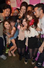 RavijourDSC_4814