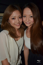 RavijourDSC_4837