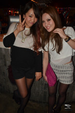 RavijourDSC_4924