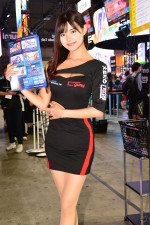 TGS2023-0001[1]