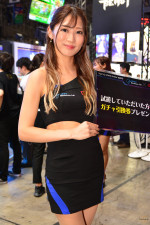TGS2023-0062