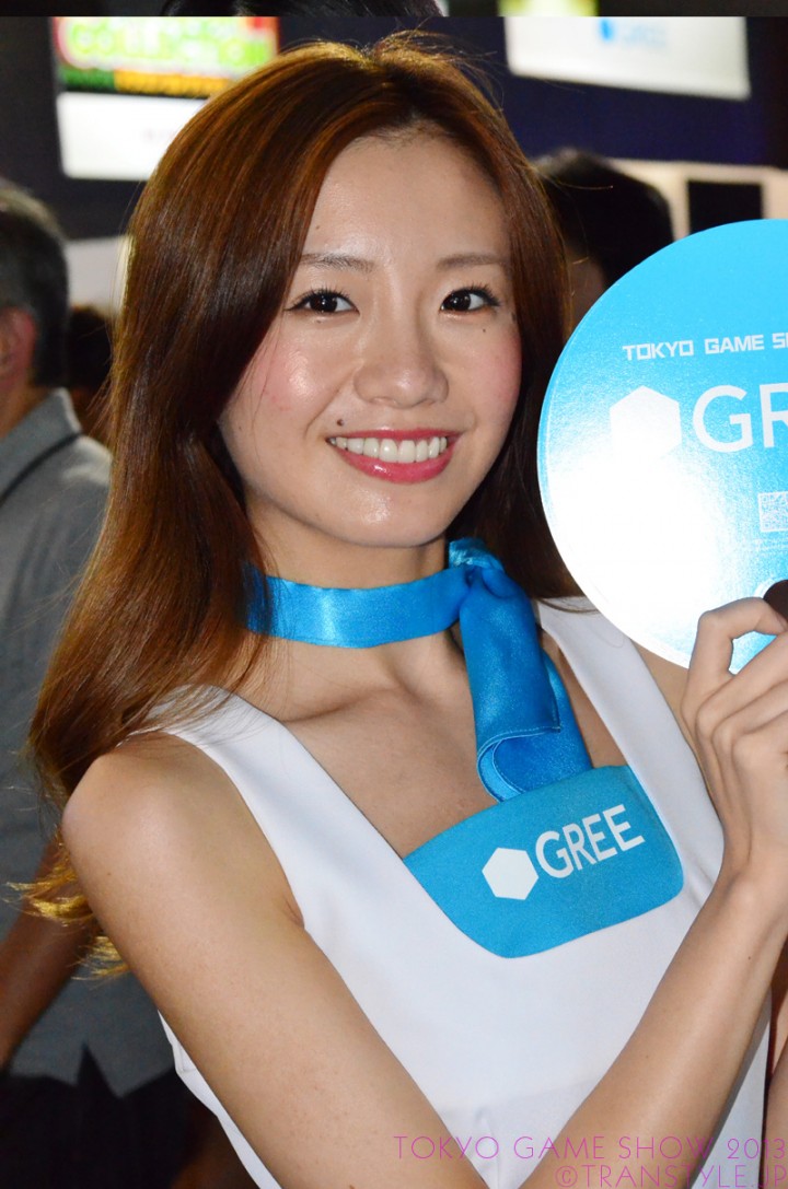 tgs2013-102