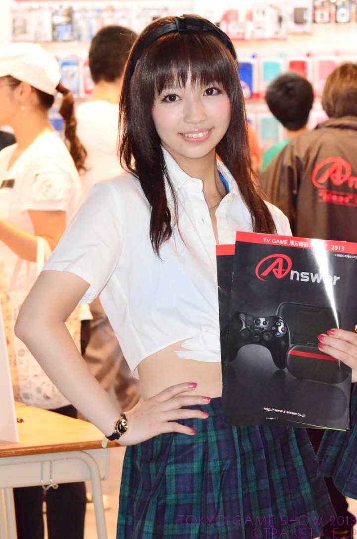 tgs2013-111