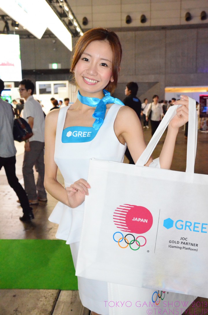 tgs2013-133