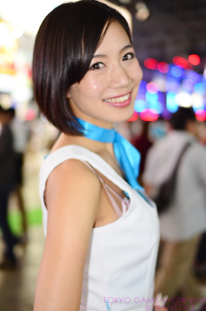 tgs2013-154