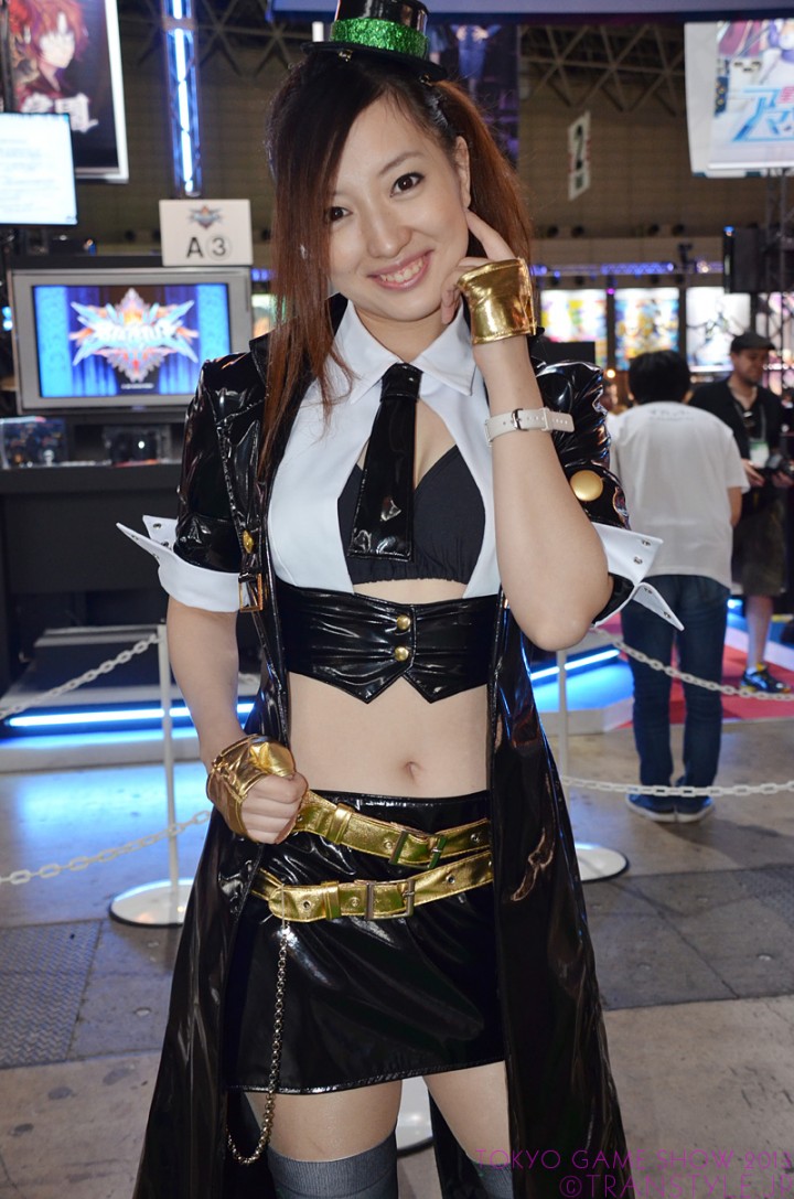 tgs2013-21