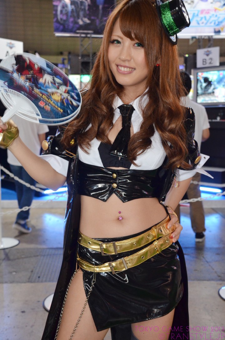 tgs2013-24