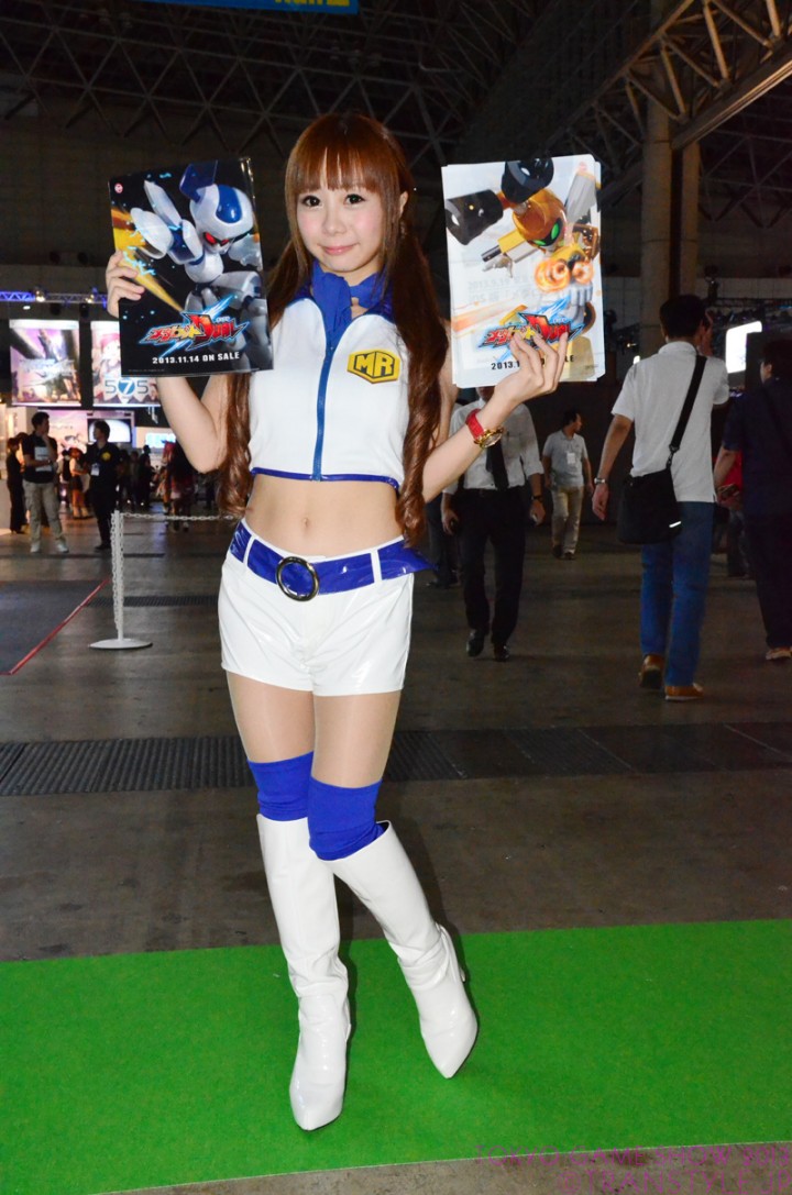 tgs2013-25