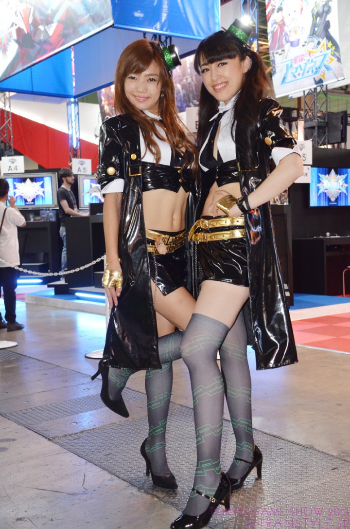 tgs2013-26