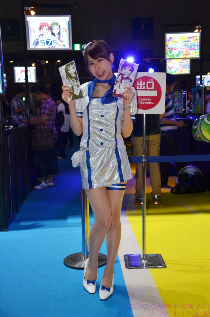 tgs2013-30