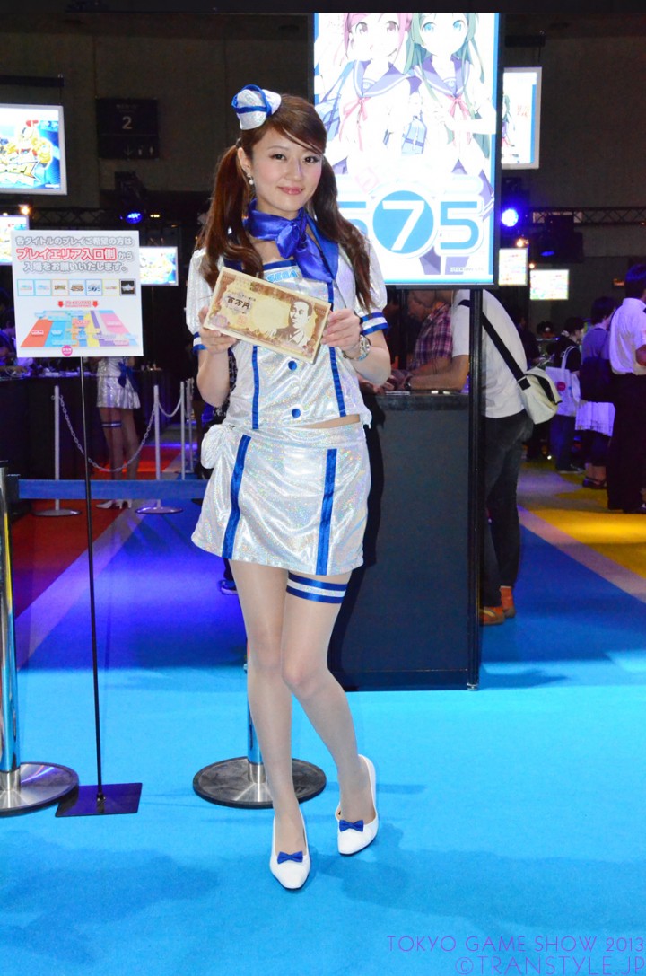 tgs2013-31