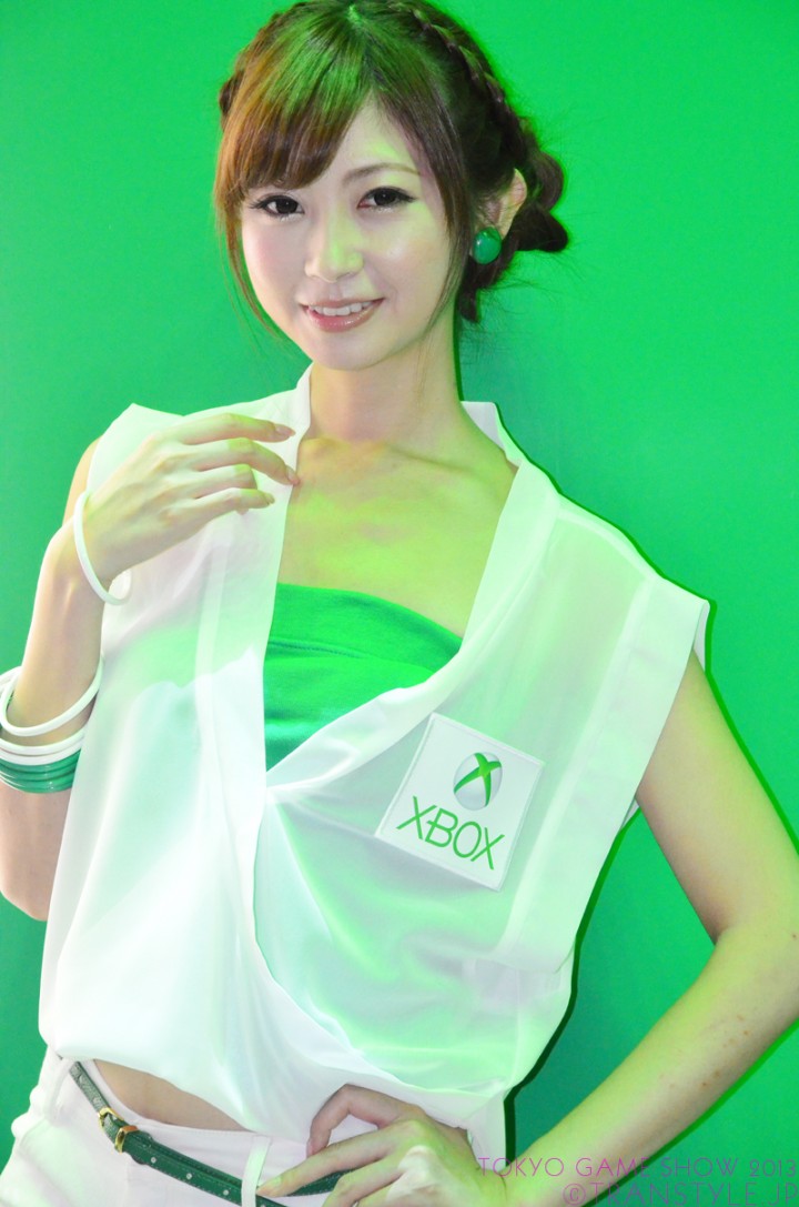 tgs2013-39