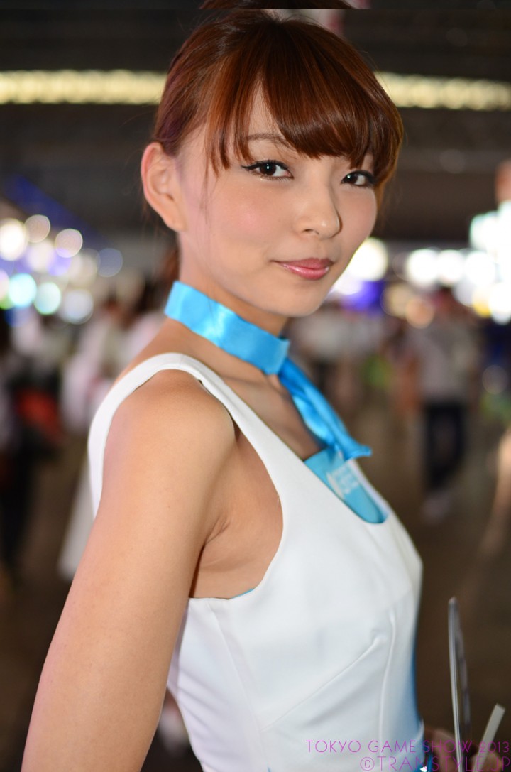 tgs2013-57