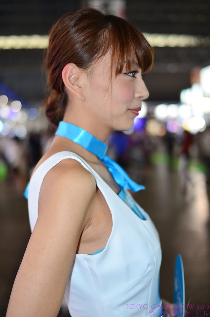 tgs2013-58