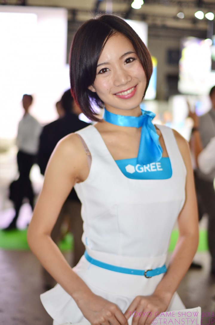 tgs2013-59