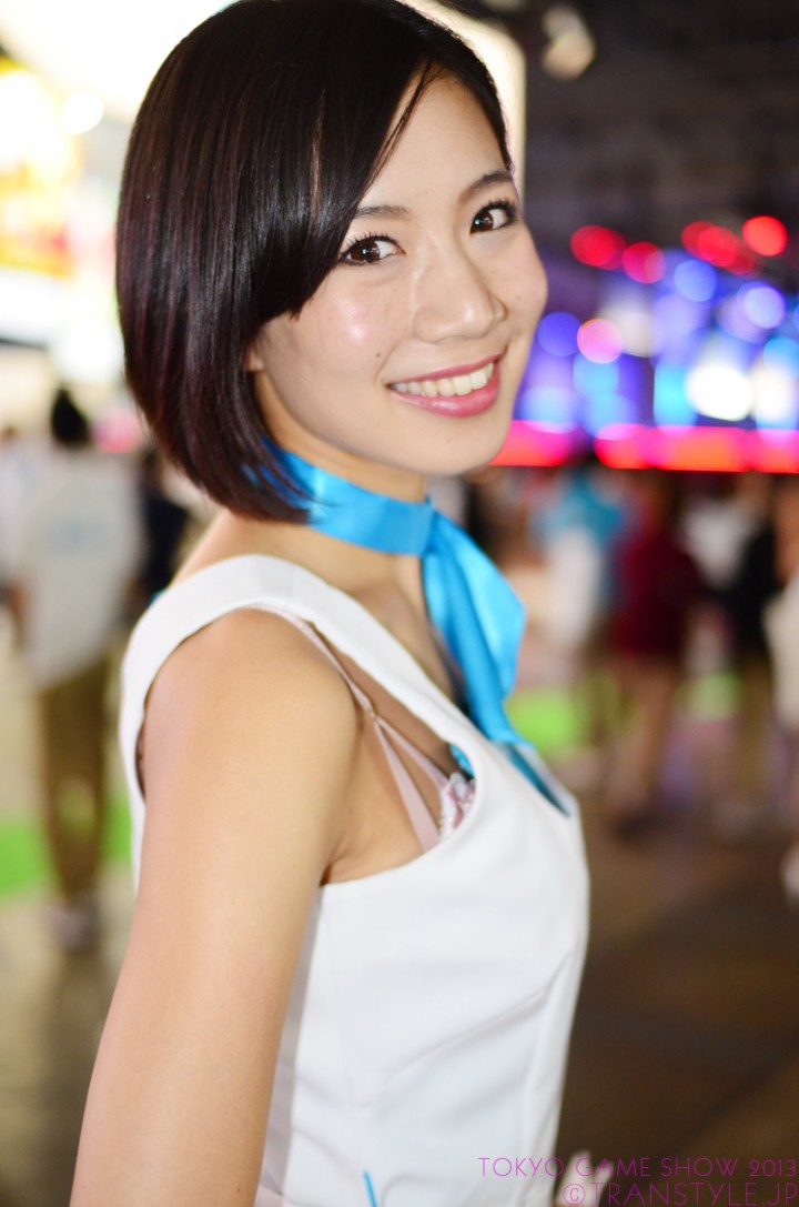 tgs2013-63