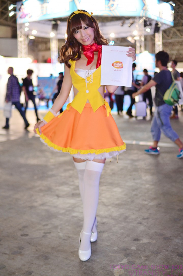 tgs2013-64