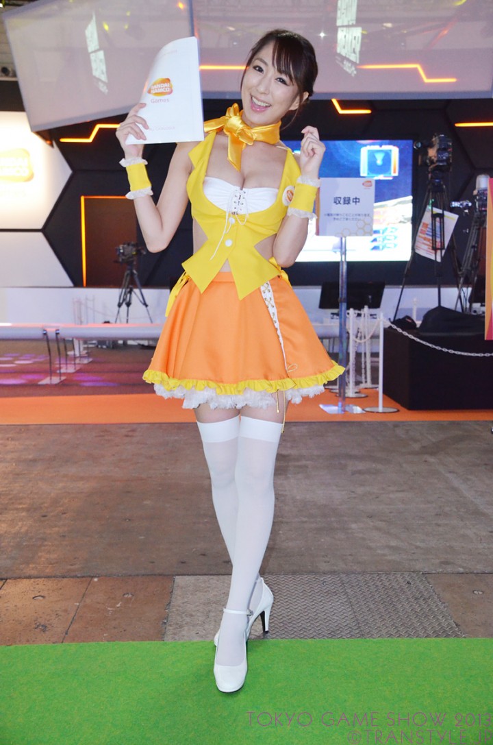 tgs2013-67