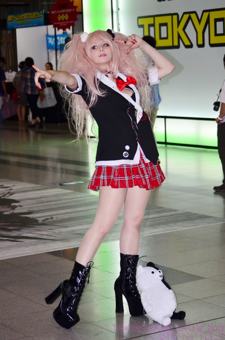 tgs2013-75