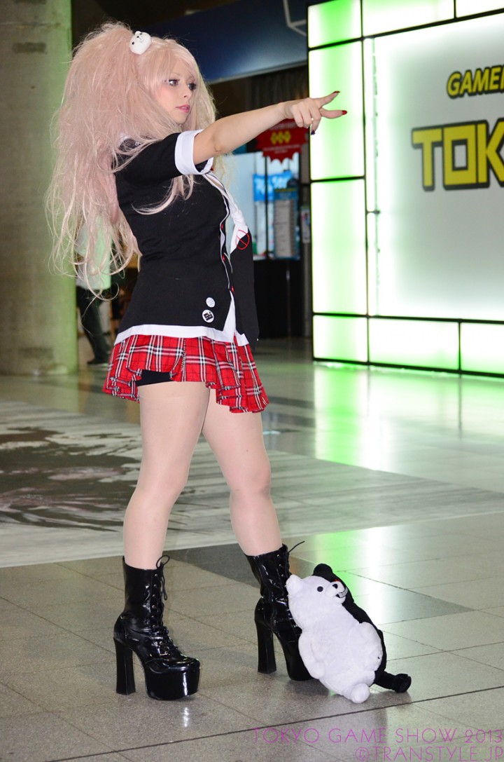 tgs2013-79