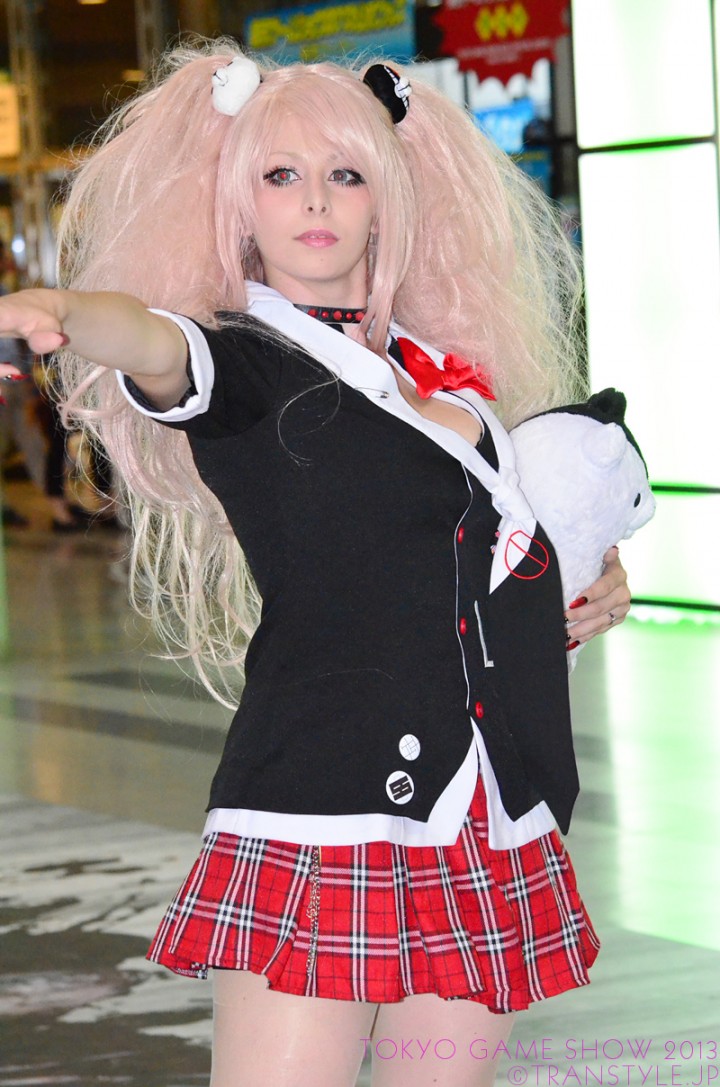 tgs2013-82