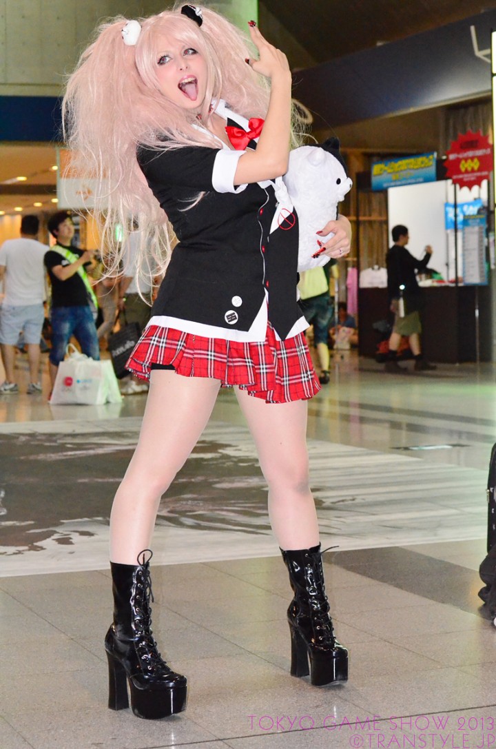 tgs2013-83