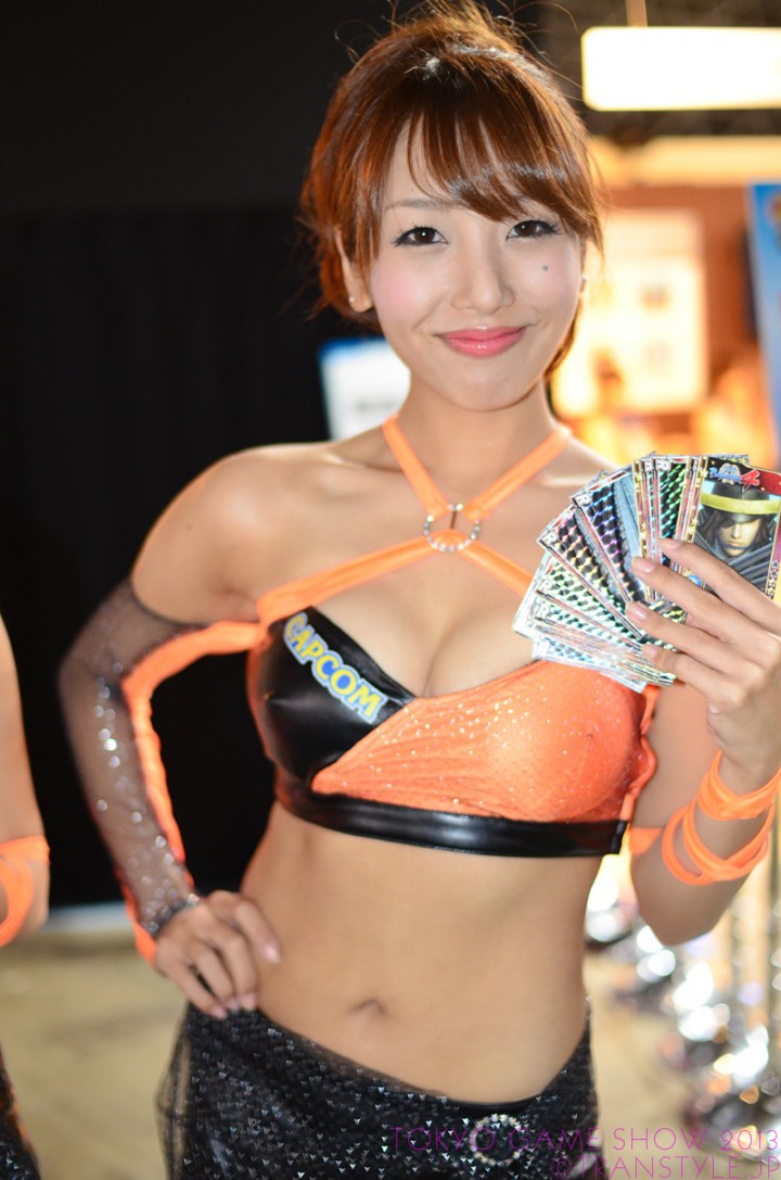 tgs2013-97