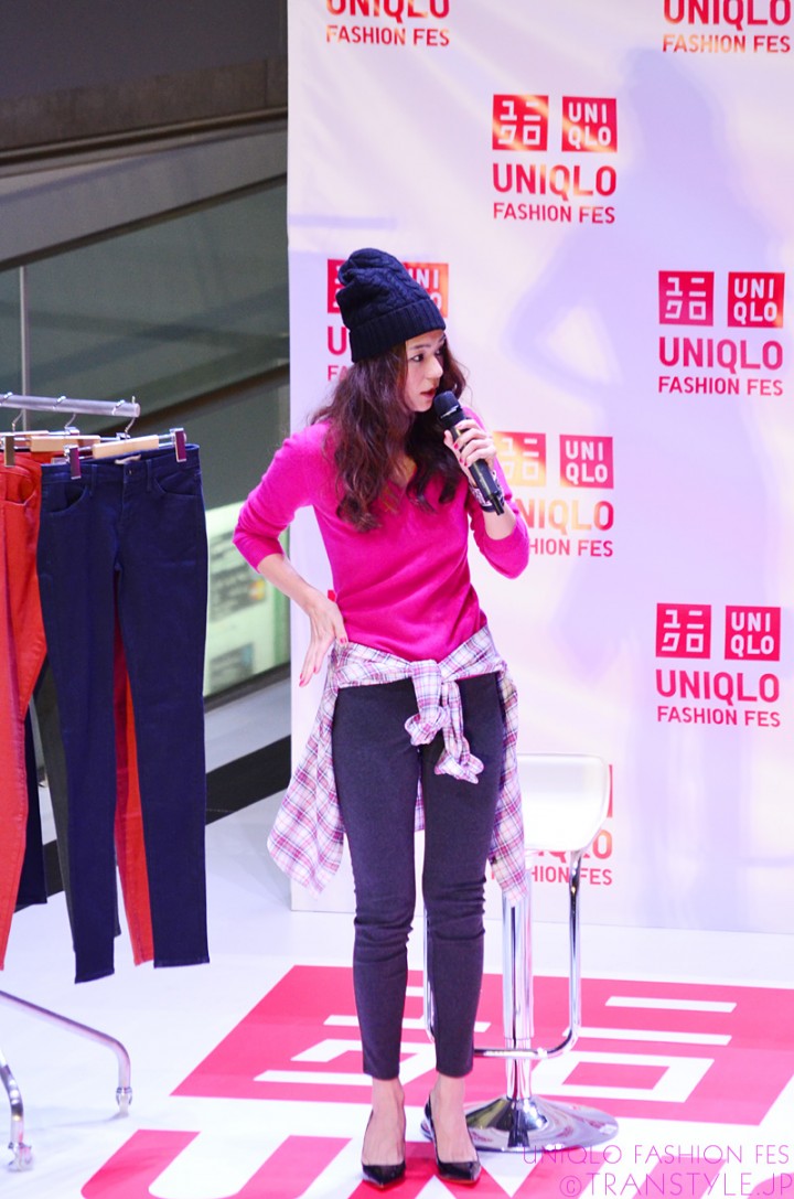 uniqlofes02