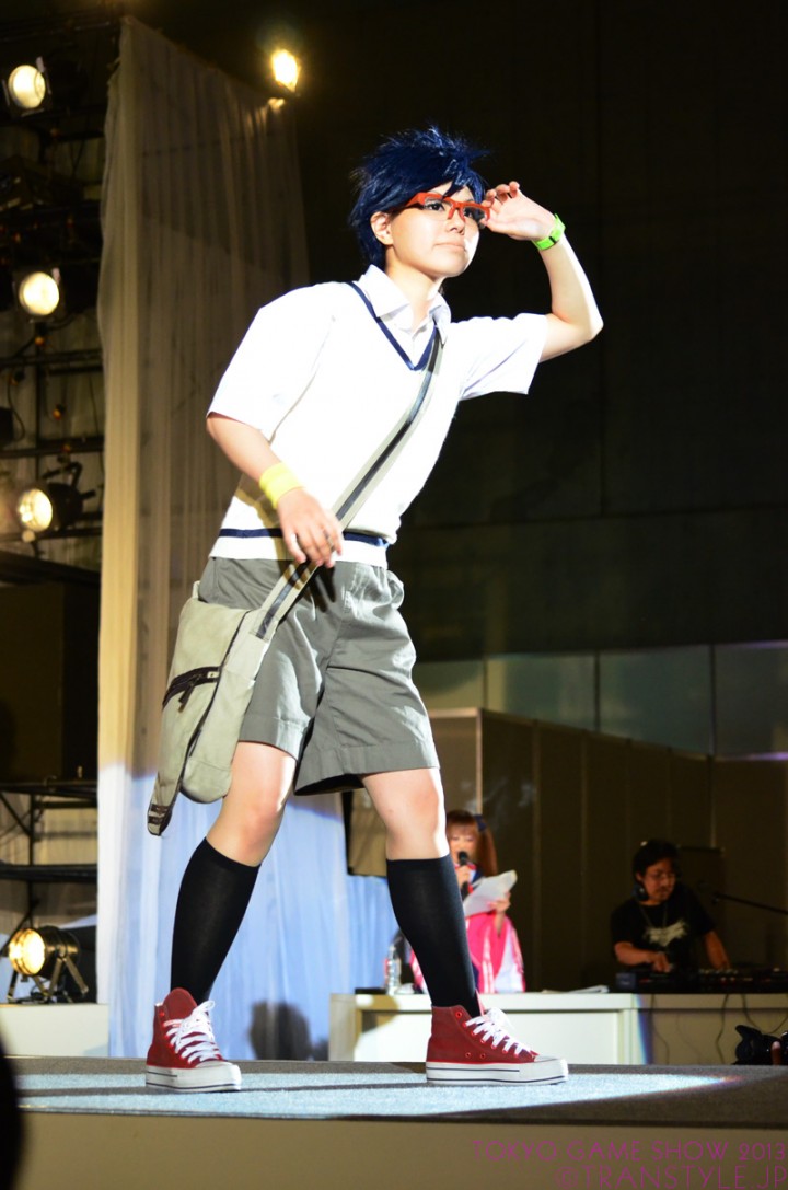 tgs2013-178