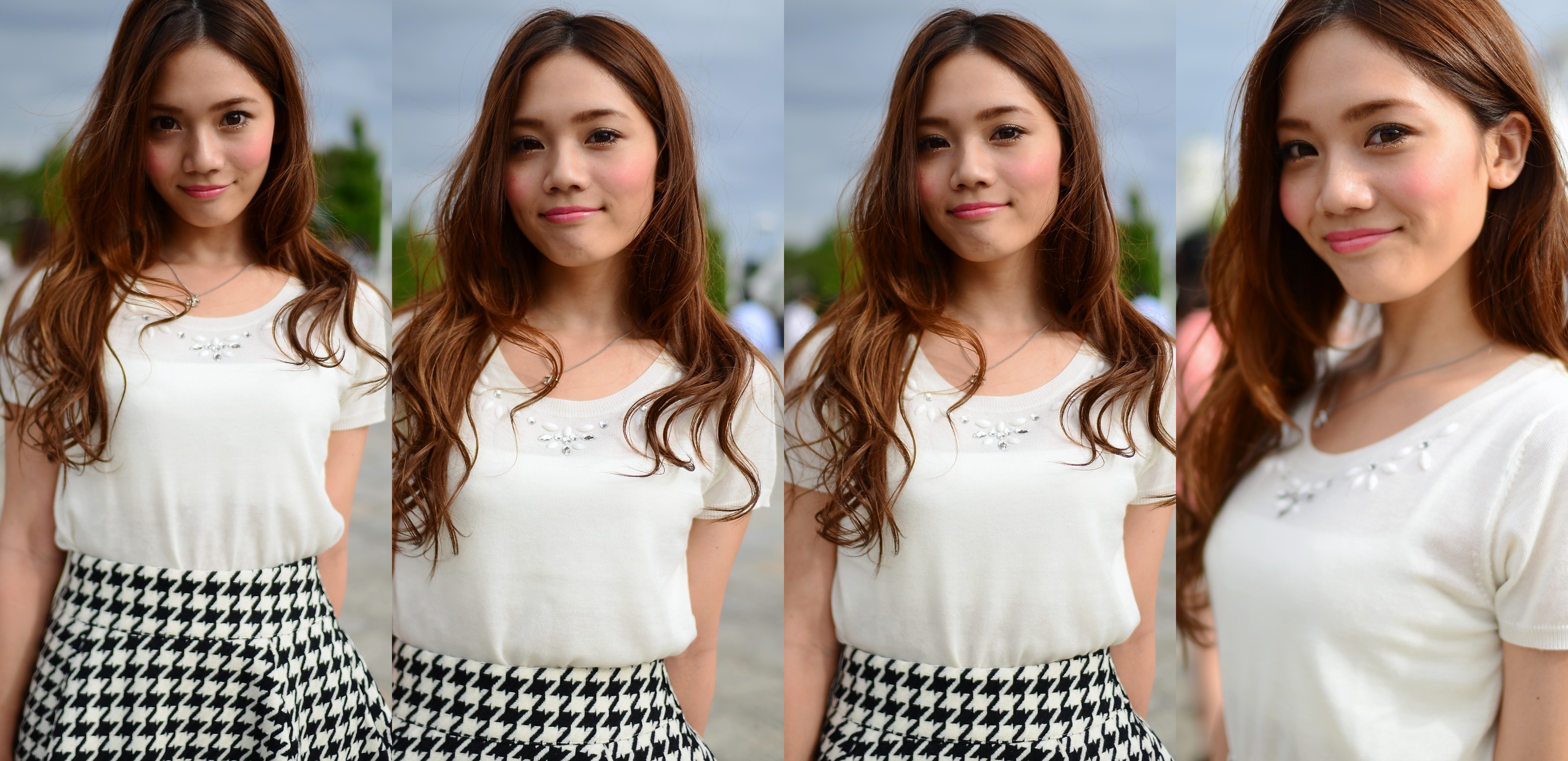 DSC_03030-487加納千尋さん（アイリスト）21歳0001000000100000001 | Transtyle.jp  アネックス―ファッション・ポップカルチャーの総合サイト