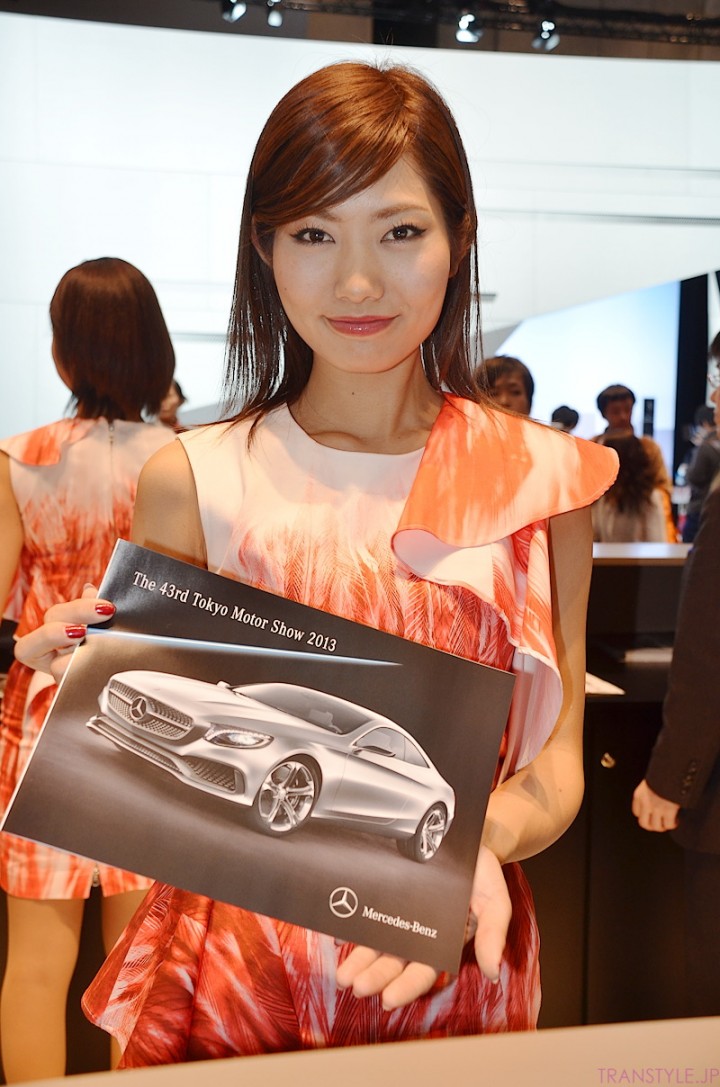 13motorshow003