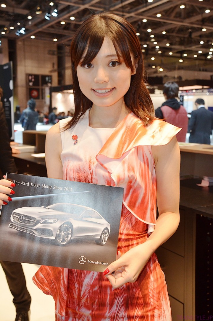 13motorshow005