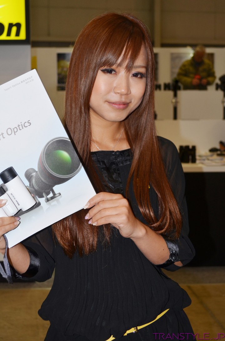 cpplus2014110