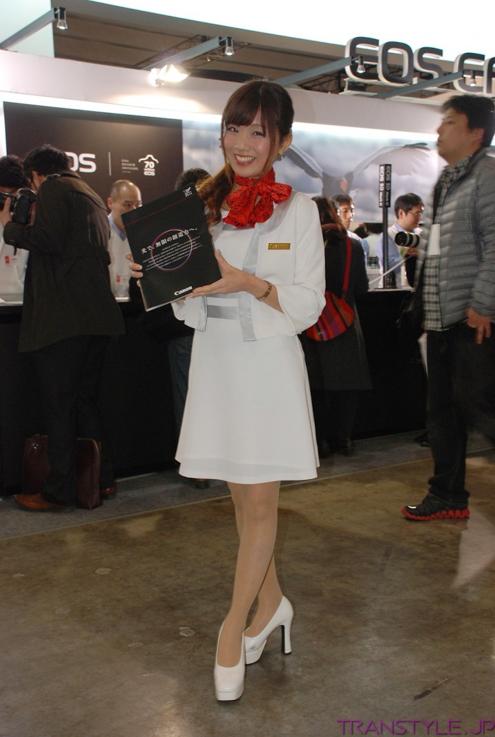 cpplus2014217