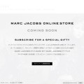 marc-jacobs-online-store