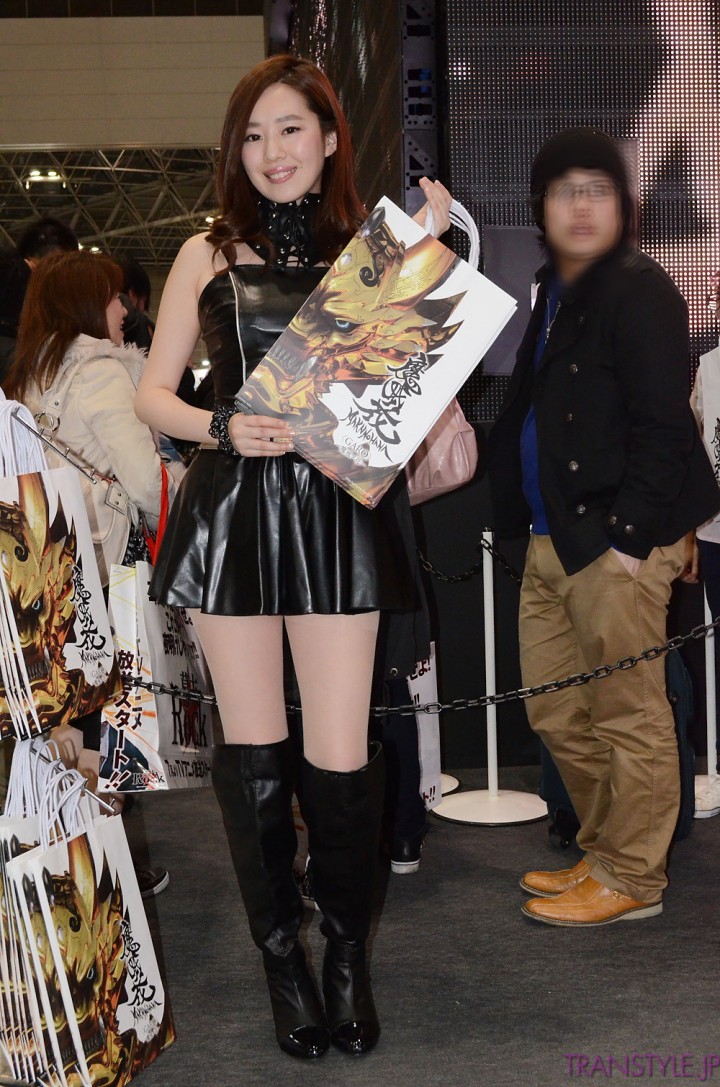 Animejapan14-004