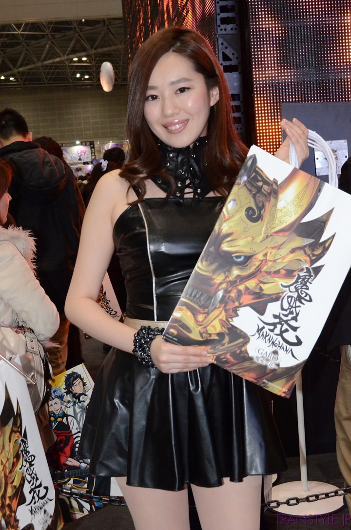 Animejapan14-005