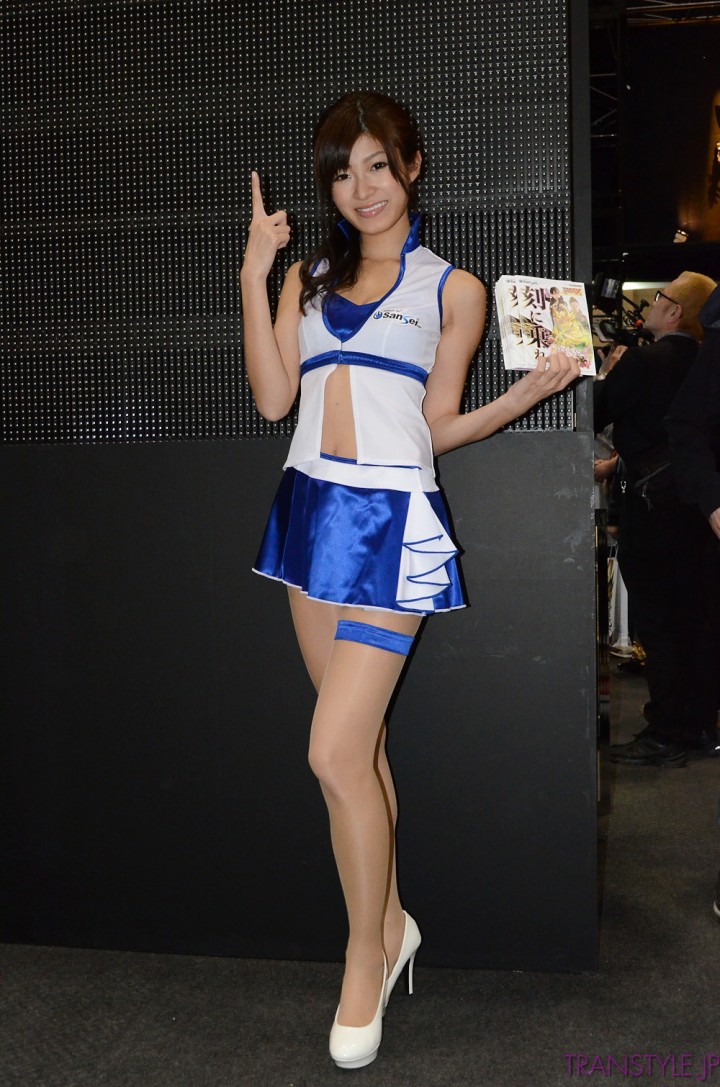 Animejapan14-008