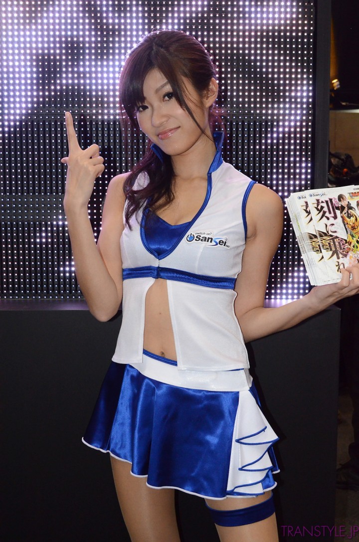 Animejapan14-009