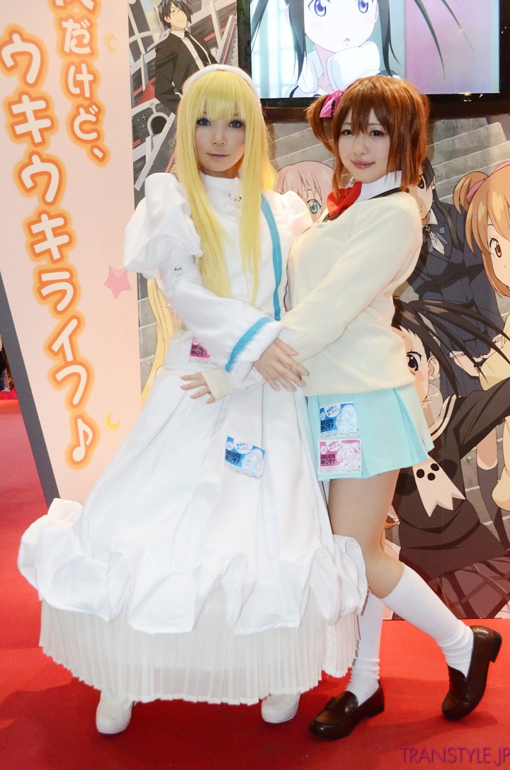 Animejapan14-010