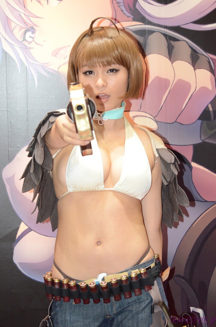 Animejapan14-021