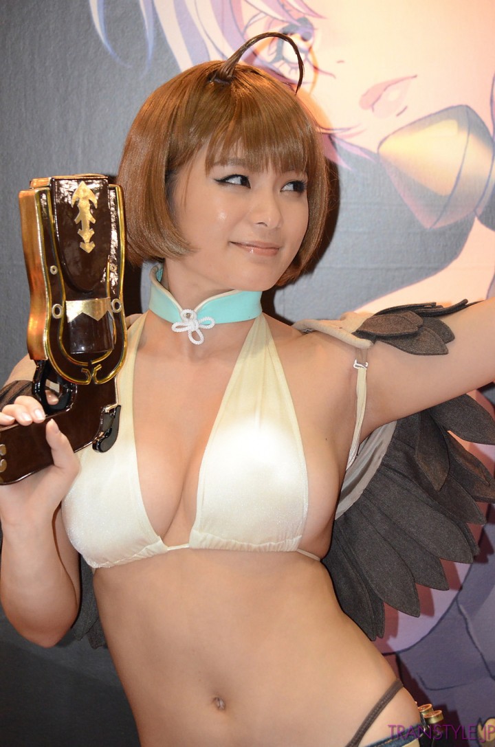 Animejapan14-022