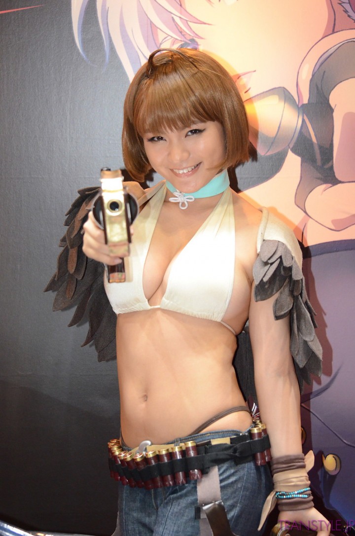 Animejapan14-023